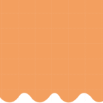 breadcrumb